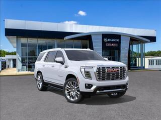 2026 Gmc Yukon for sale in Greenville SC