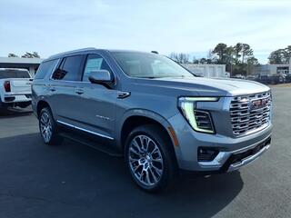 2026 Gmc Yukon for sale in Morehead City NC