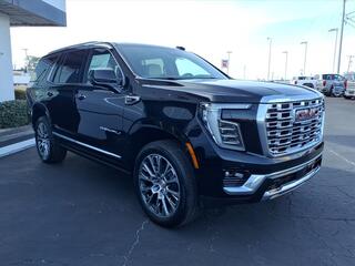 2026 Gmc Yukon for sale in Morehead City NC