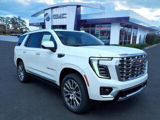 2026 Gmc Yukon for sale in Morehead City NC