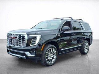 2026 Gmc Yukon for sale in Sanford NC