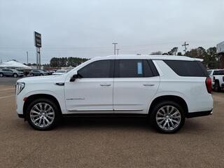 2023 Gmc Yukon for sale in Pearl MS