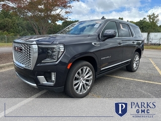 2023 Gmc Yukon for sale in Kernersville NC