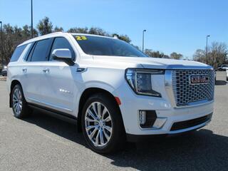 2023 Gmc Yukon for sale in Fruitland Park FL