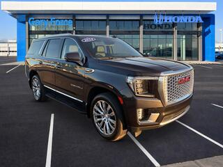 2024 Gmc Yukon for sale in Bowling Green KY