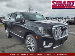 2024 Gmc Yukon for sale in White Hall AR