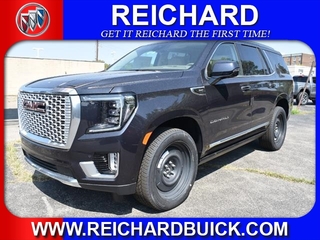 2024 Gmc Yukon for sale in Dayton OH