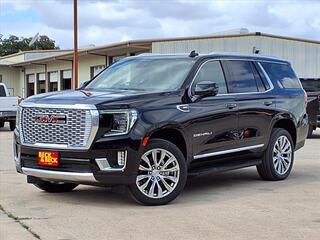 2024 Gmc Yukon for sale in Morristown TN