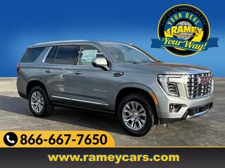 2026 Gmc Yukon for sale in Princeton WV