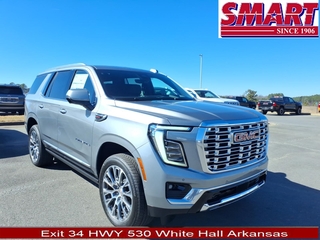 2026 Gmc Yukon for sale in White Hall AR