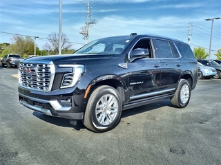 2026 Gmc Yukon for sale in Sanford NC