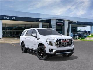 2026 Gmc Yukon for sale in Toledo OH