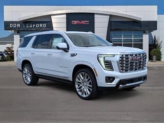 2026 Gmc Yukon for sale in Cleveland TN