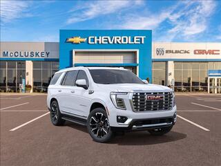 2026 Gmc Yukon for sale in Cincinnati OH