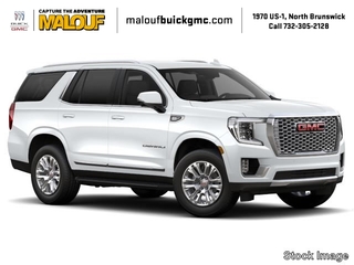 2021 Gmc Yukon for sale in North Brunswick NJ