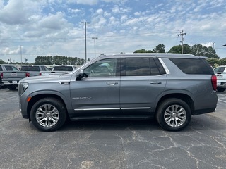 2021 Gmc Yukon for sale in Pearl MS