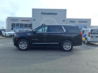2022 Gmc Yukon for sale in Boardman OH