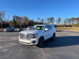 2023 Gmc Yukon for sale in Kenly NC