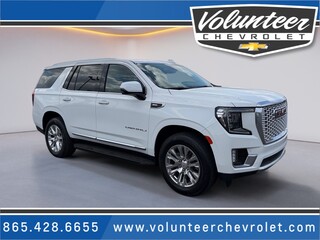 2023 Gmc Yukon for sale in Sevierville TN