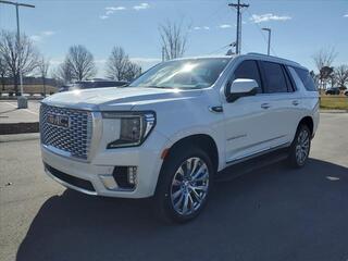 2024 Gmc Yukon for sale in Mt. Juliet TN