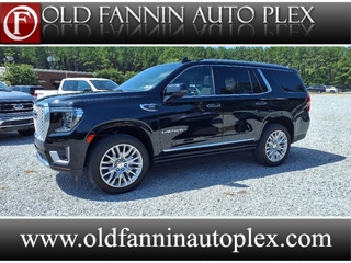 2024 Gmc Yukon for sale in Brandon MS