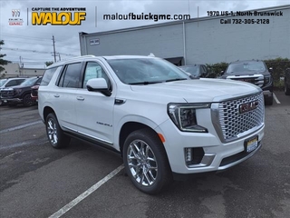 2024 Gmc Yukon for sale in North Brunswick NJ