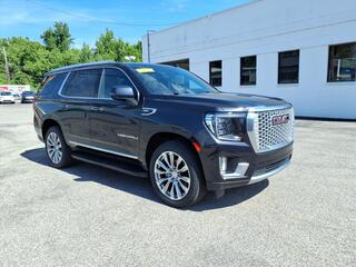 2024 Gmc Yukon for sale in Charleston WV