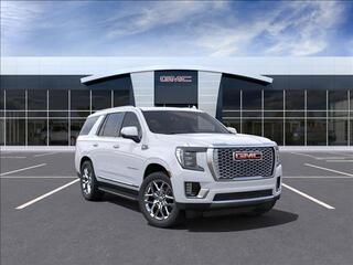 2024 Gmc Yukon for sale in Lyndhurst NJ