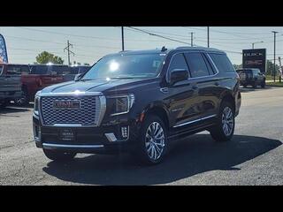 2024 Gmc Yukon for sale in Savoy IL