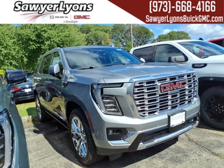 2026 Gmc Yukon for sale in Randolph NJ