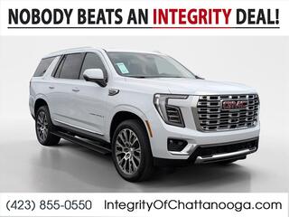 2026 Gmc Yukon for sale in Chattanooga TN