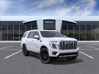 2026 Gmc Yukon for sale in Lyndhurst NJ