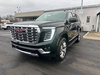 2026 Gmc Yukon for sale in Oklahoma City OK