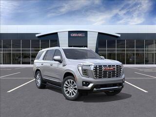 2026 Gmc Yukon for sale in Kernersville NC