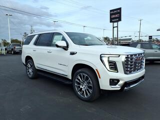 2026 Gmc Yukon for sale in Morehead City NC