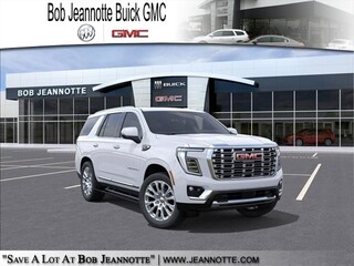 2026 Gmc Yukon for sale in Plymouth MI
