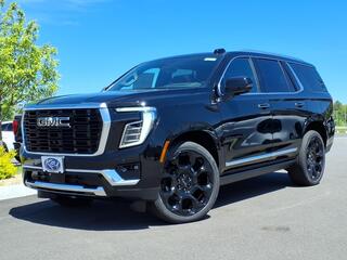 2026 Gmc Yukon for sale in Somersworth NH