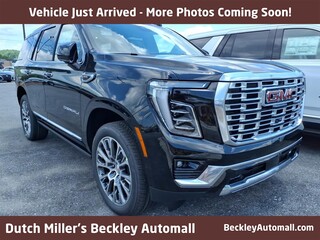 2026 Gmc Yukon for sale in Beckley WV