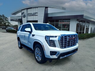 2026 Gmc Yukon for sale in Morehead City NC