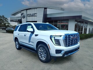 2026 Gmc Yukon for sale in Morehead City NC