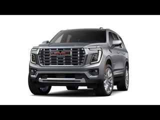 2026 Gmc Yukon for sale in Jackson MS