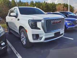 2021 Gmc Yukon for sale in Henderson NC