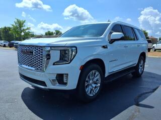 2021 Gmc Yukon for sale in Mt. Juliet TN
