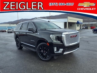 2022 Gmc Yukon for sale in Claysburg PA