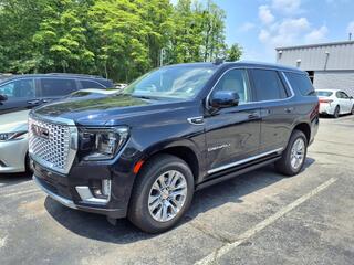 2023 Gmc Yukon for sale in Toledo OH
