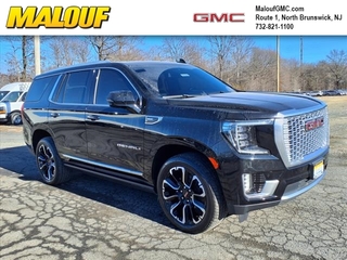 2023 Gmc Yukon for sale in North Brunswick NJ