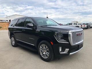 2023 Gmc Yukon for sale in Chattanooga TN