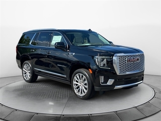 2024 Gmc Yukon for sale in Greensboro NC