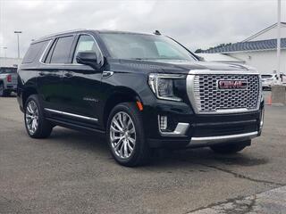 2024 Gmc Yukon for sale in Cleveland TN