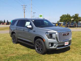 2024 Gmc Yukon for sale in Hastings MN